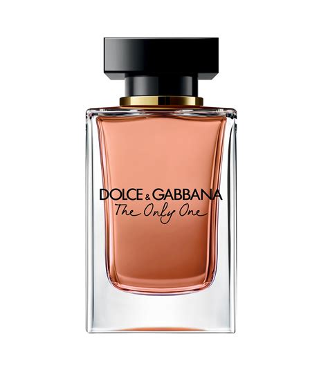 dolce gabbana the one arabic cena|the one Dolce & Gabbana mujer.